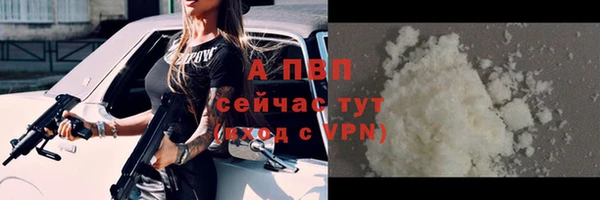 СК Пестово