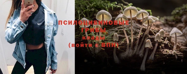 кокаин Балахна