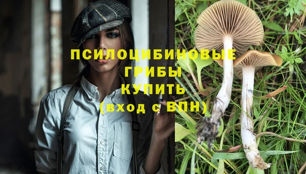 эйфоретик Балабаново